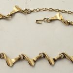 776 4155 NECKLACE